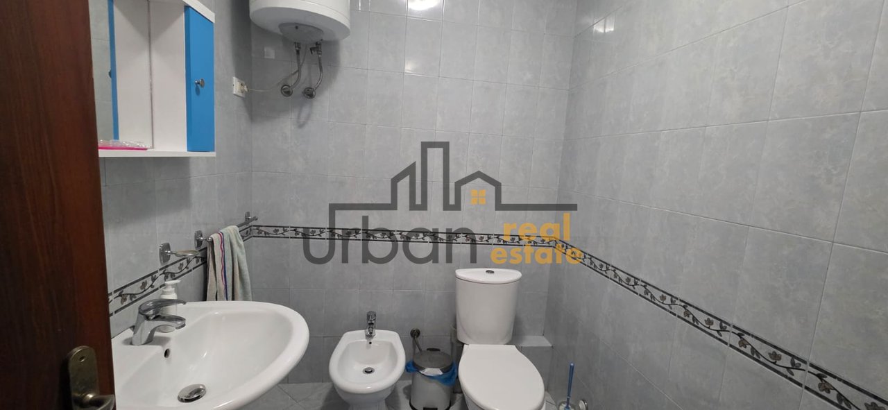 In affitto, Appartamento 2+1+2, Don Bosko, Tirana - 550€ | 140 m²