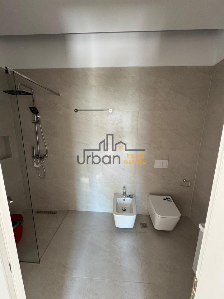 For Rent, Apartment 2+1+2, Vasil Shanto, Tirana - €850 | 100 m²