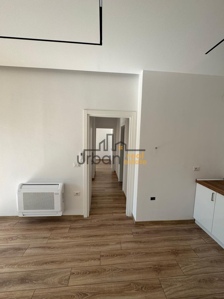 For Rent, Apartment 2+1+2, Vasil Shanto, Tirana - €850 | 100 m²