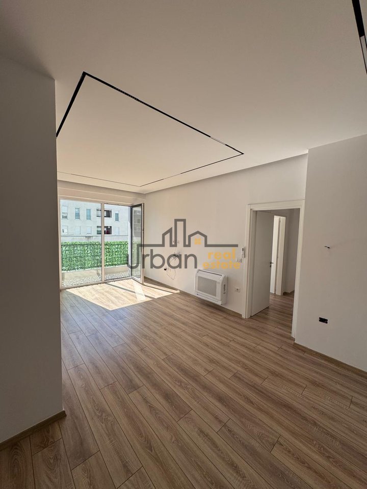 For Rent, Apartment 2+1+2, Vasil Shanto, Tirana - €850 | 100 m²