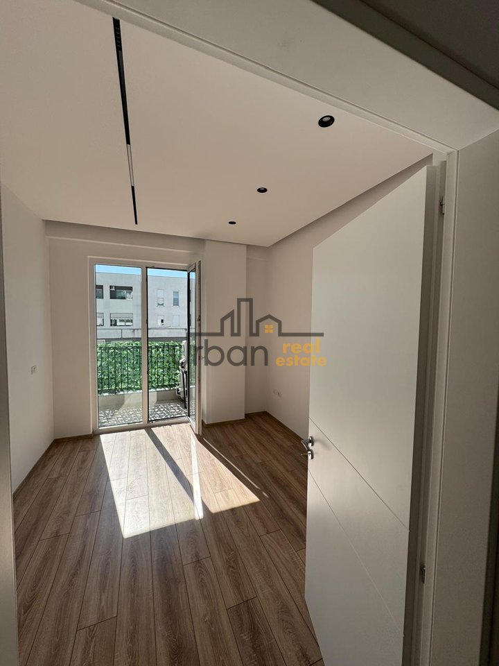 For Rent, Apartment 2+1+2, Vasil Shanto, Tirana - €850 | 100 m²