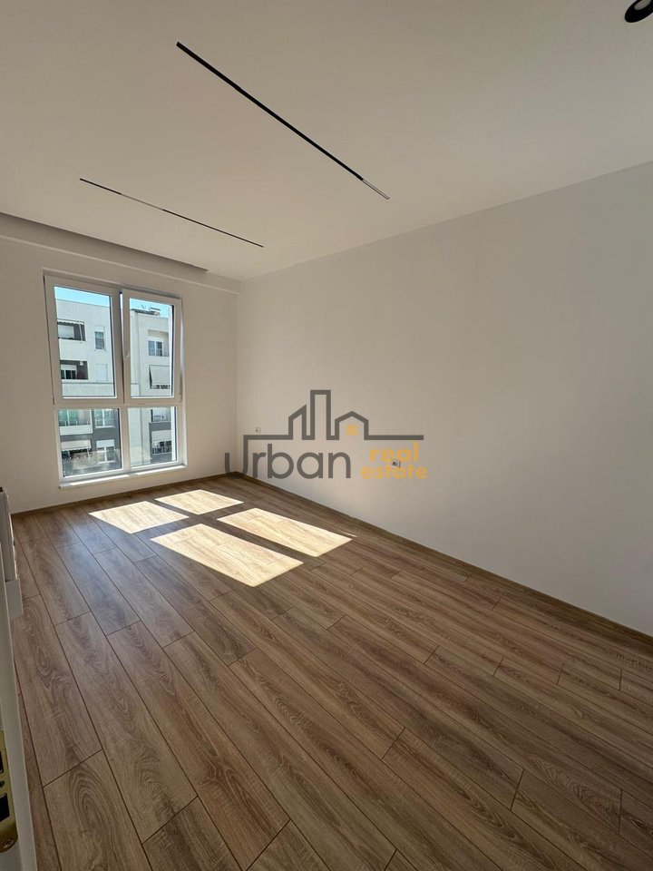 For Rent, Apartment 2+1+2, Vasil Shanto, Tirana - €850 | 100 m²
