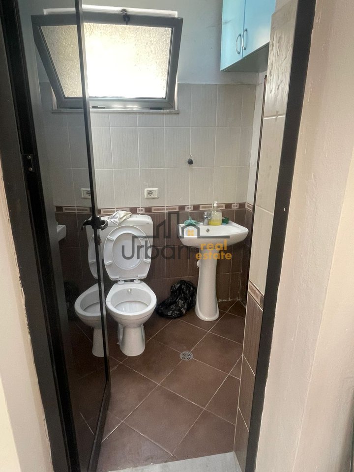 For rent, Shop, Ministry of Foreign Affairs, Tirana - 500€ | 30 m²