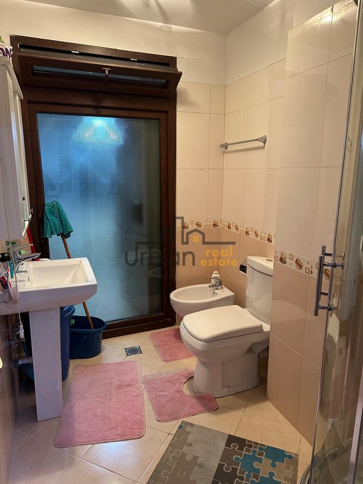 For Rent, Apartment 2+1, Astir, Tirana - 500€ | 104 m²