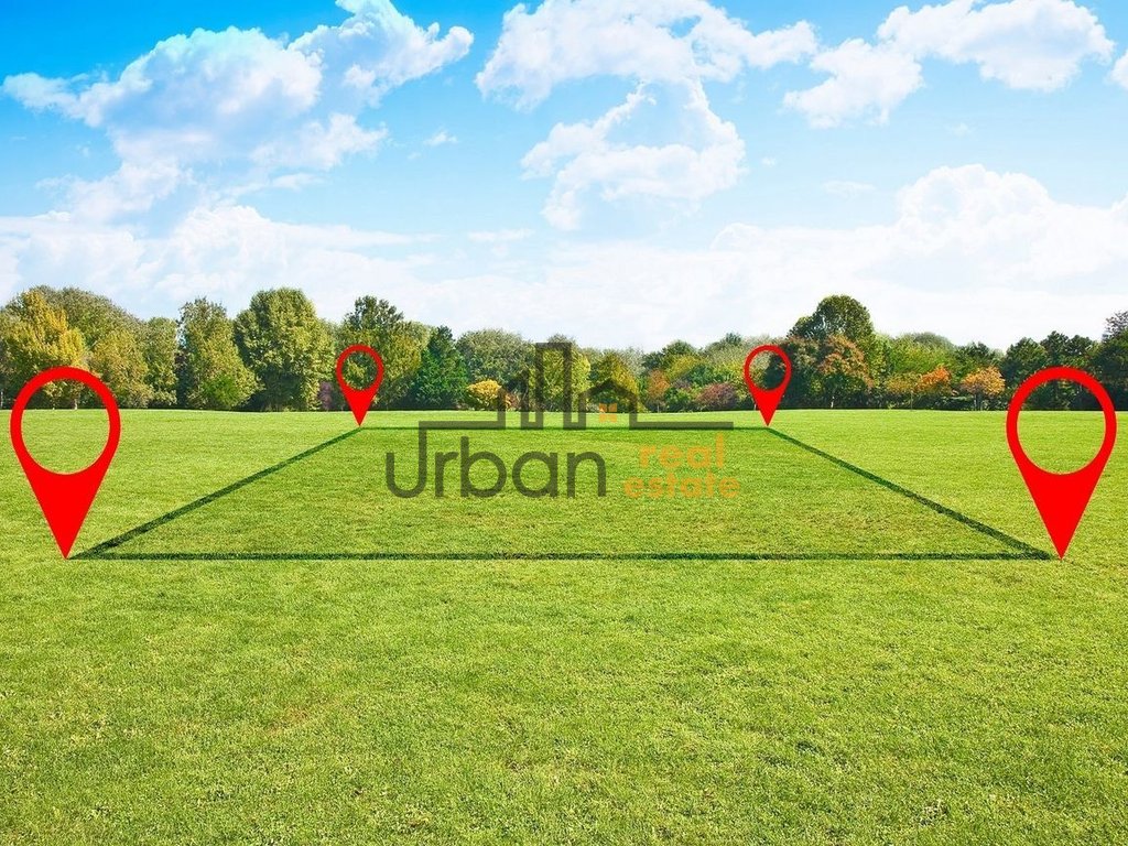 urbanrealestate.al