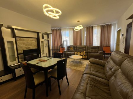 For Sale, 1+1 Apartment, Fresku, Tirana - €95,000 | 64.2 m²
