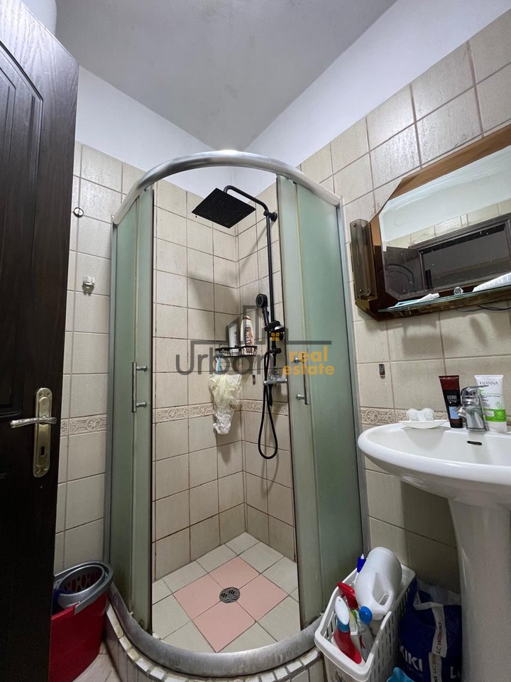In Vendita, Appartamento 2+1, Yzberish, Tirana - €172.000 | 106 m²