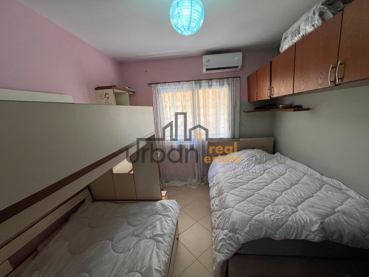 In Vendita, Appartamento 2+1, Yzberish, Tirana - €172.000 | 106 m²