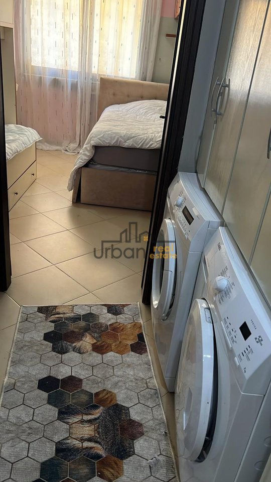 In Vendita, Appartamento 2+1, Yzberish, Tirana - €172.000 | 106 m²