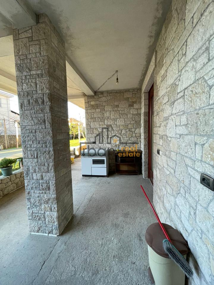 For rent, Studio apartment, Porcelain, Tirana - 30,000 leke | 45 m²