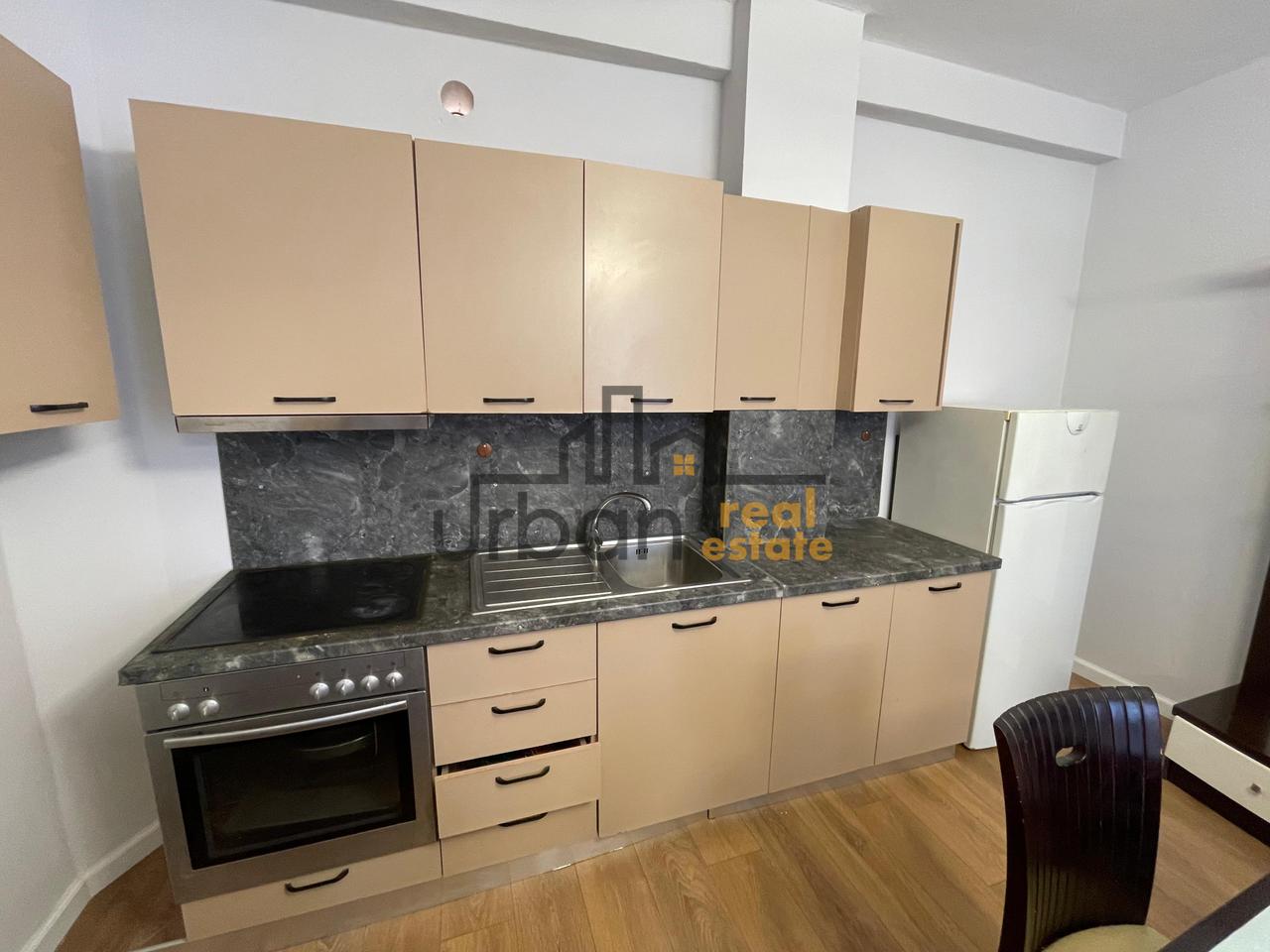 In Vendita, Appartamento 1+1, Fresku, Tirana - €95.000 | 64,2 m²