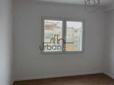Shitet, Apartament 1+1, Ali Demi, Tiranë - 88,000€ | 35 m²