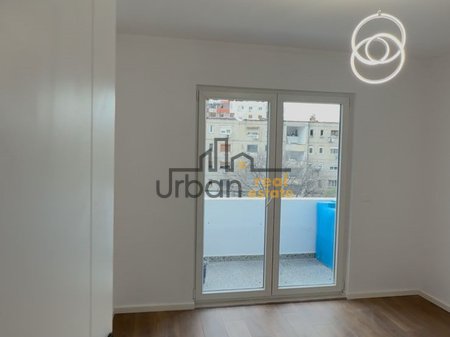 Shitet, Apartament 1+1,  Ali Demi, Tiranë - 108000€ | 50.3 m²