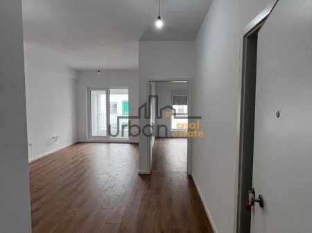 Shitet, Apartament 1+1, Ali Demi, Tiranë - 110.000.000 Leke | 61.3 m²