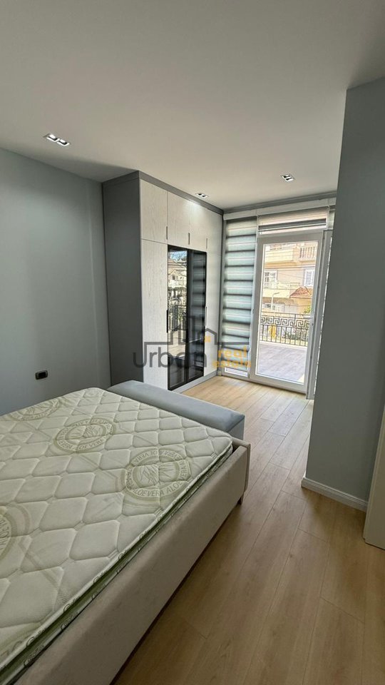 Qera, Pjesë Vile, 2+1+2, Sauk, Tiranë - 600€ | 90 m²