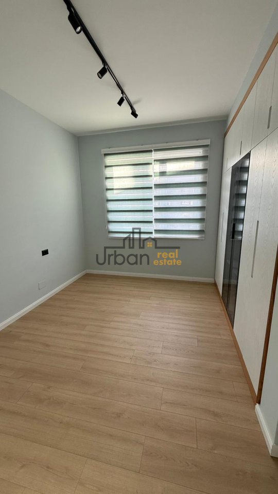 Qera, Pjesë Vile, 2+1+2, Sauk, Tiranë - 600€ | 90 m²