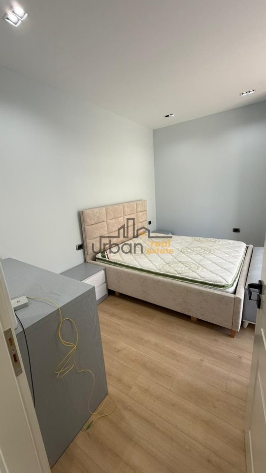 Qera, Pjesë Vile, 2+1+2, Sauk, Tiranë - 600€ | 90 m²
