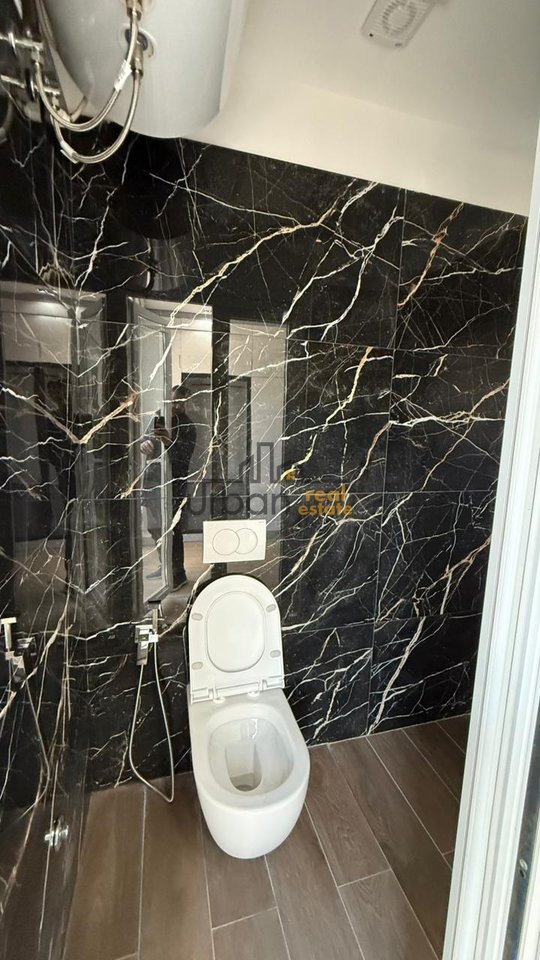 Qera, Pjesë Vile, 2+1+2, Sauk, Tiranë - 600€ | 90 m²