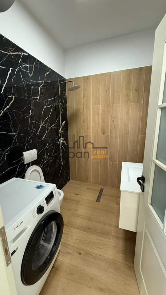 Qera, Pjesë Vile, 2+1+2, Sauk, Tiranë - 600€ | 90 m²