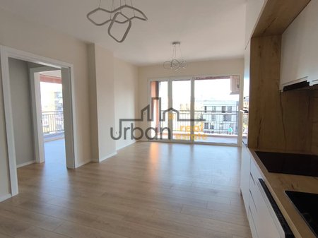 For rent, Apartment 2+1+2, Former Aviation Field, Tirana - 650€ | 100 m²
