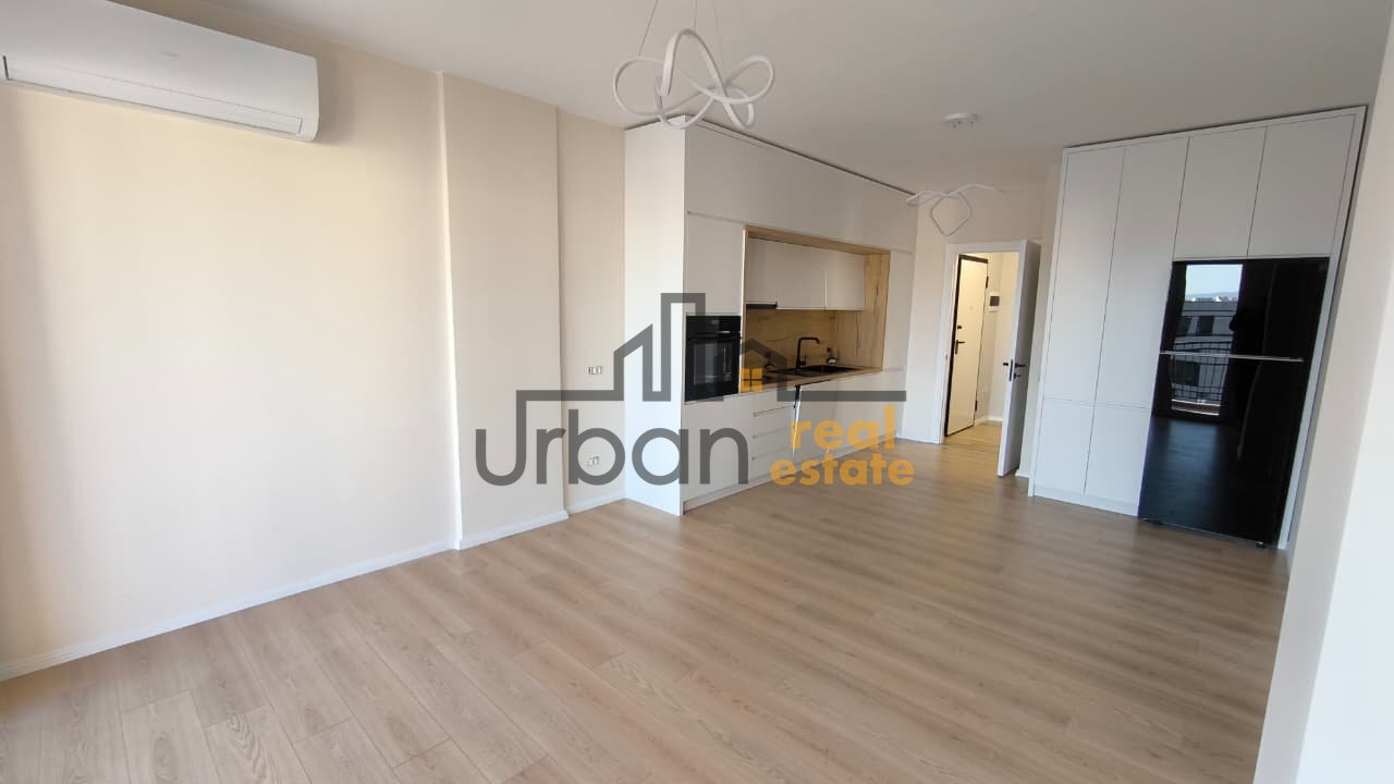 Affitto, Appartamento 2+1+2, Ex Campo di Aviazione, Tirana - 650€ | 100 m²
