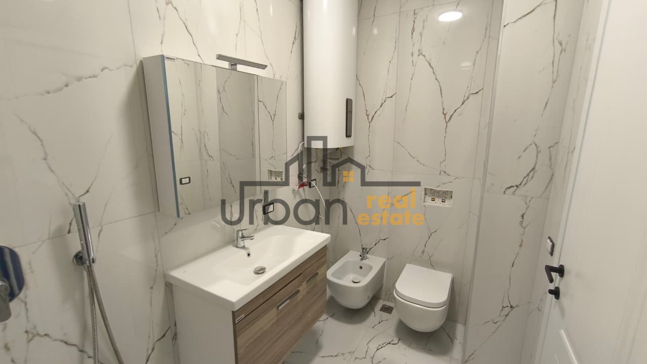 Affitto, Appartamento 2+1+2, Ex Campo di Aviazione, Tirana - 650€ | 100 m²