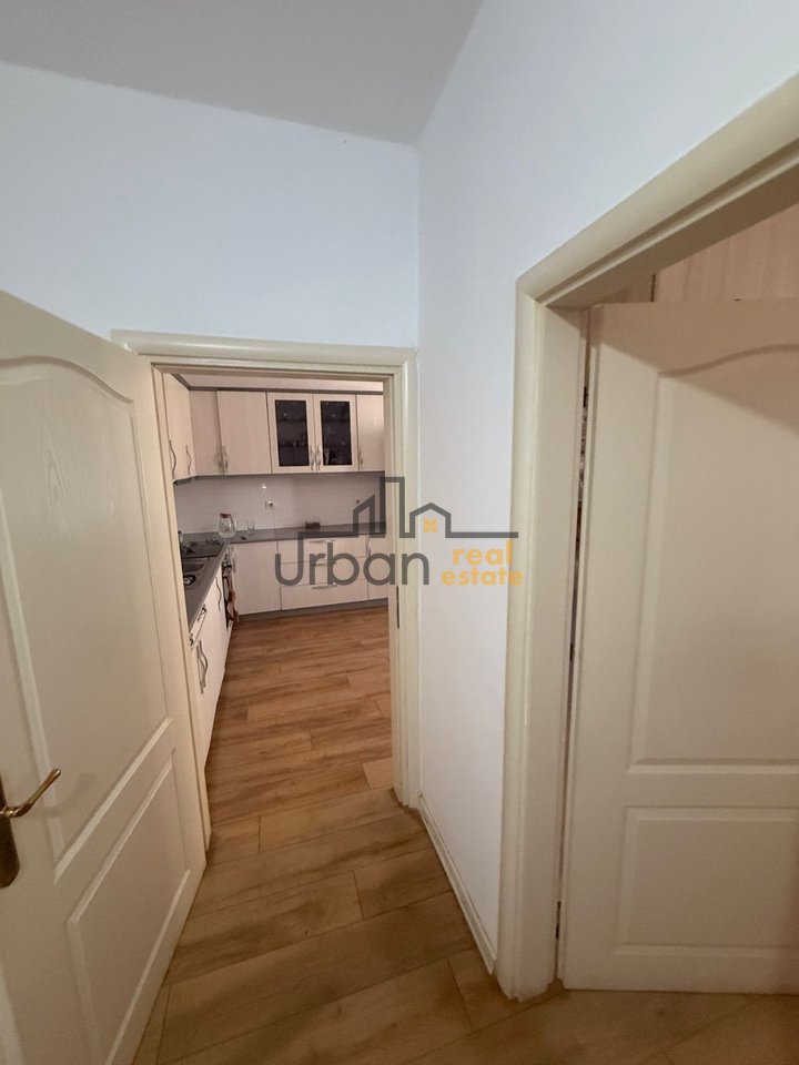 Shitet, Apartament 1+1, Vila L Astir, Tiranë - 123,500€ | 72 m²