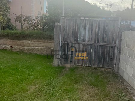 In Vendita, Casa Privata + Terreno, Selita, Tirana - €140.000 | 108 m²