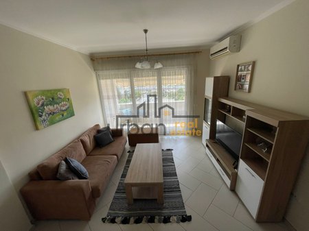 For Rent, 2+1 Apartment, Opposite Delijorgji, Tirana - €750 | 76 m²