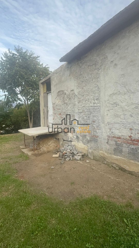 In Vendita, Casa Privata + Terreno, Selita, Tirana - €140.000 | 108 m²