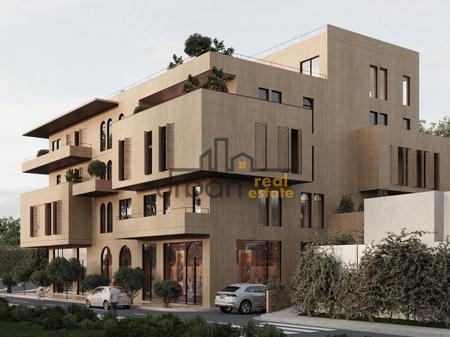 For sale, 2+1 Apartment, Ksamil, Sarandë - 196000€ | 78.37 m²