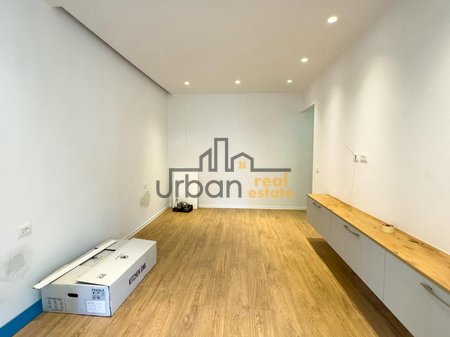 Shitet, Apartament 2+1, Fresku, Tiranë - 140000€ | 90 m²