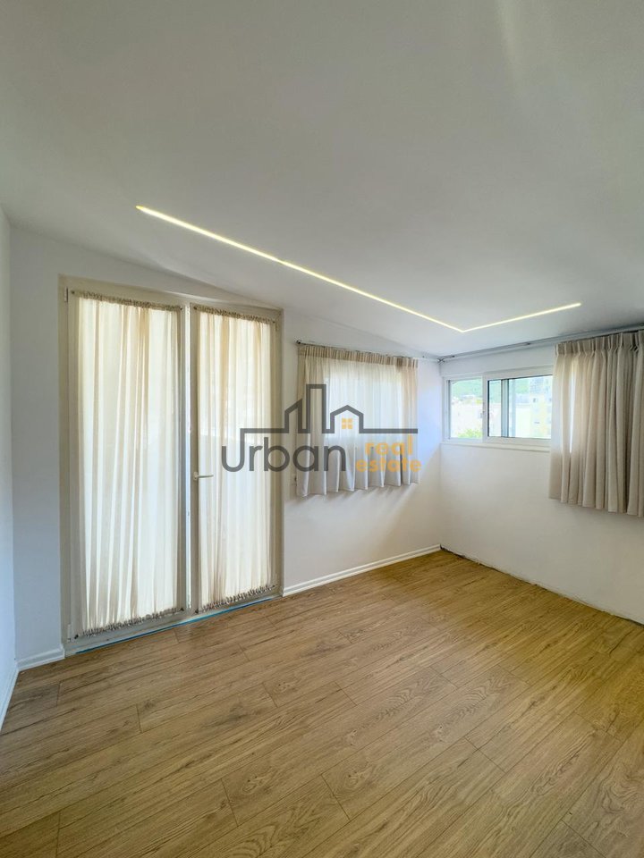 Shitet, Apartament 2+1, Fresku, Tiranë - 140000€ | 90 m²