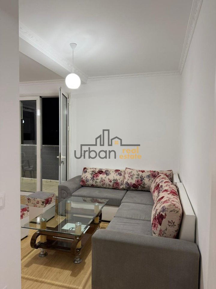 Qera, Apartament 1+1,  Astir, Tiranë - 450€ | 70 m²