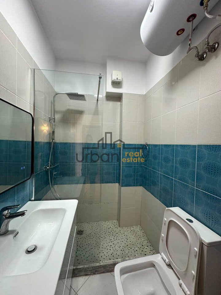 For sale, 2+1 Apartment, Don Bosco, Tirana - 160,000€ | 78 m²