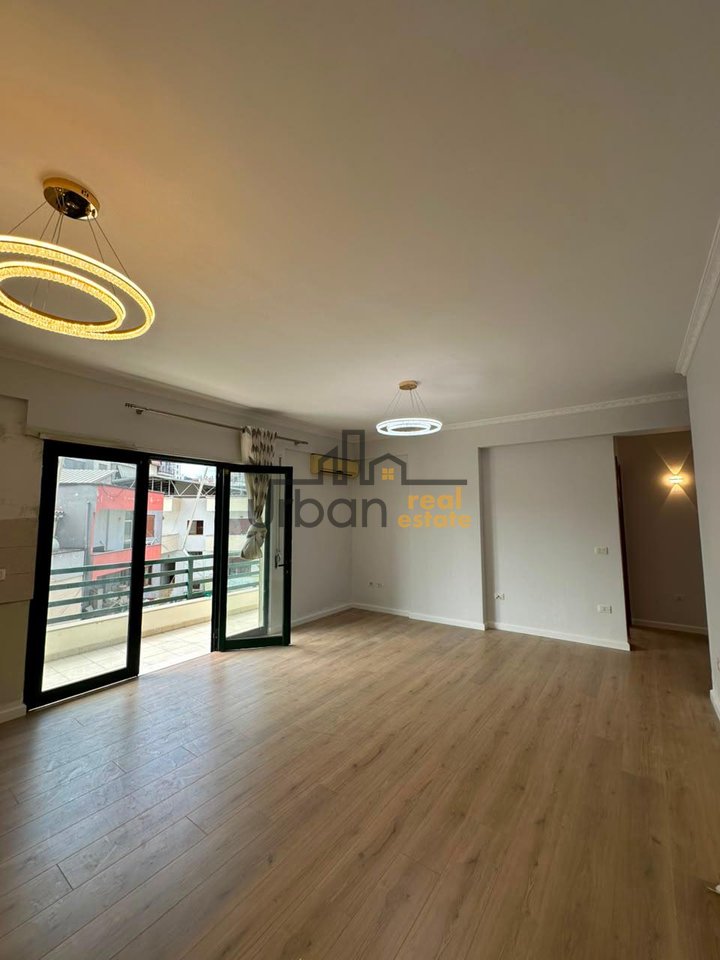 For sale, 2+1 Apartment, Don Bosco, Tirana - 160,000€ | 78 m²