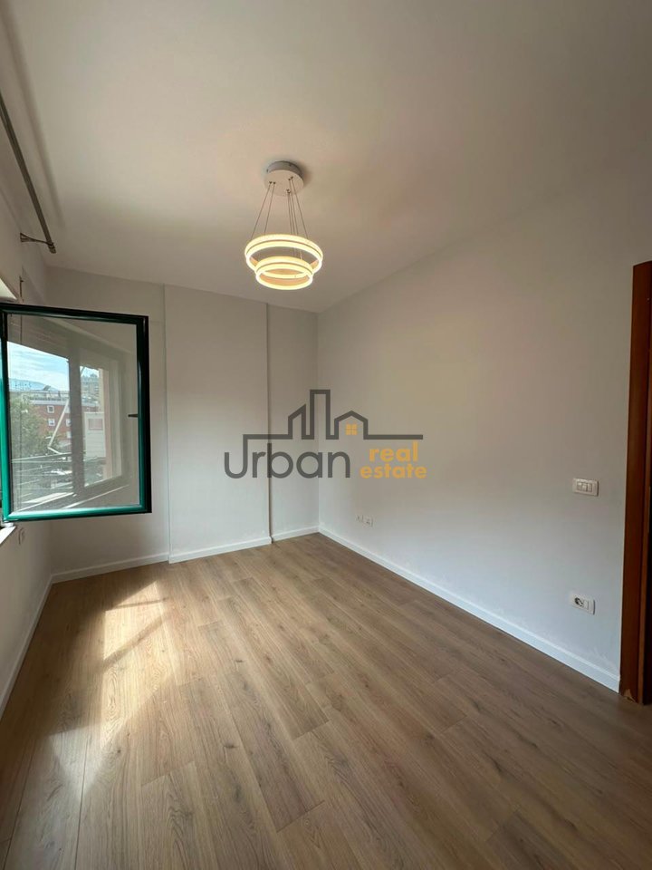 For sale, 2+1 Apartment, Don Bosco, Tirana - 160,000€ | 78 m²