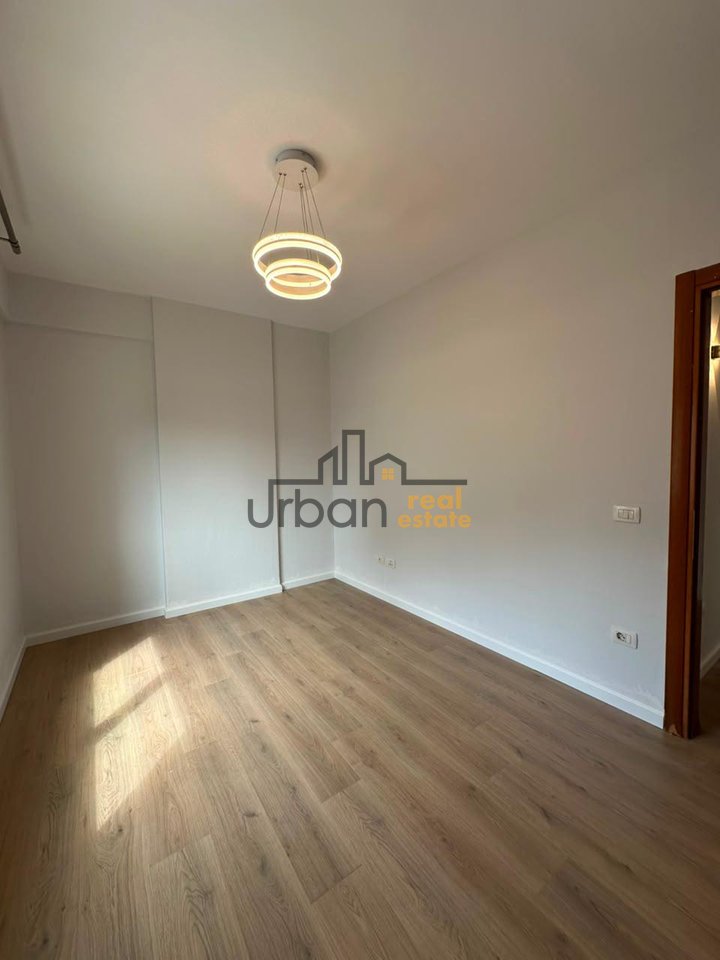 For sale, 2+1 Apartment, Don Bosco, Tirana - 160,000€ | 78 m²
