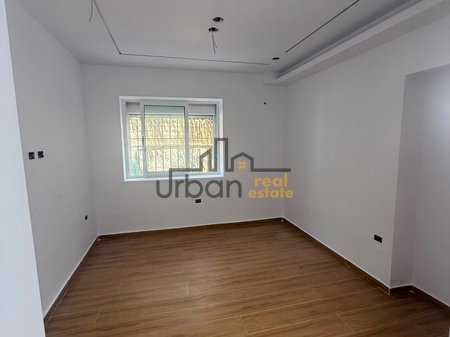 For sale, Studio apartment, Near the New Maternity, Tirana - 55,000€ | 22 m²
