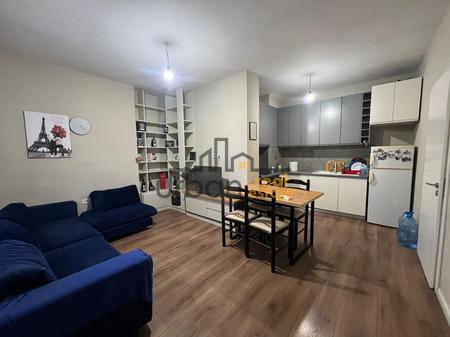 In vendita, Appartamento 1+1, Misto Mame, Tirana - 105.000€ | 55 m²