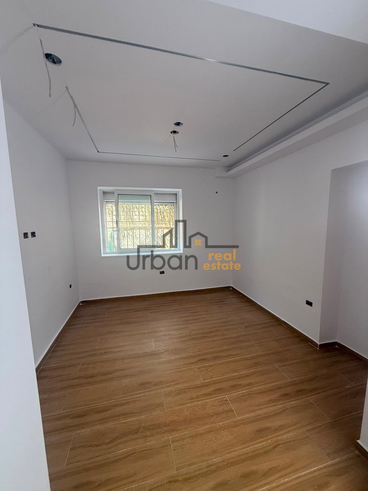For sale, Studio apartment, Near the New Maternity, Tirana - 55,000€ | 22 m²