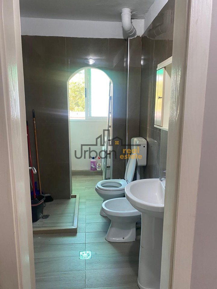 Rent, Apartment 1+1, Opposite Delijorgji, Tirana - 50,000 Lek | 65 m²