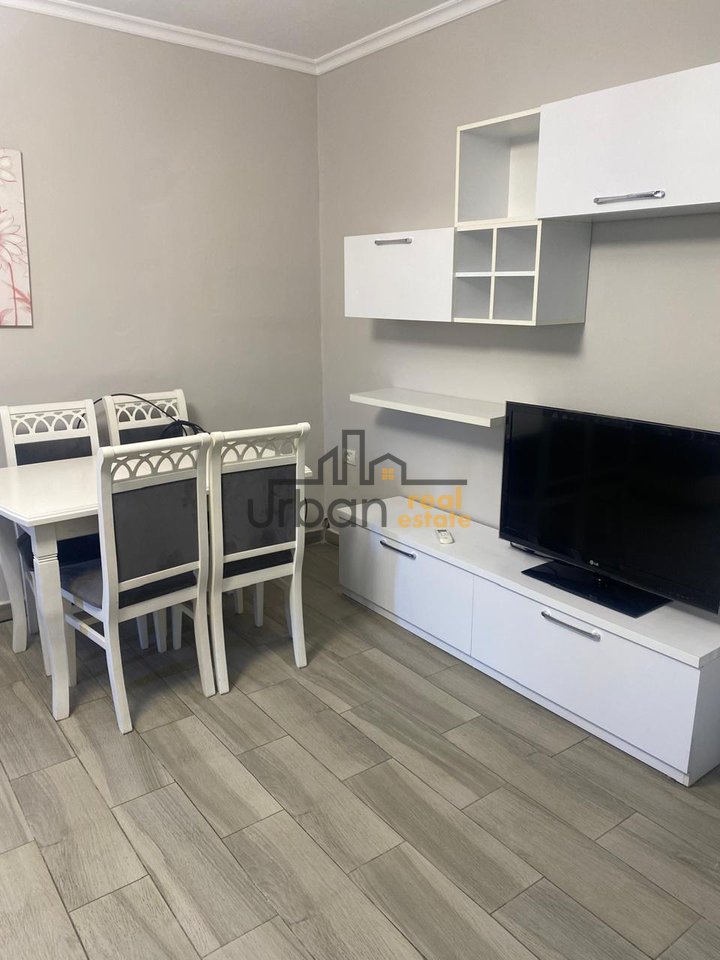 Rent, Apartment 1+1, Opposite Delijorgji, Tirana - 50,000 Lek | 65 m²