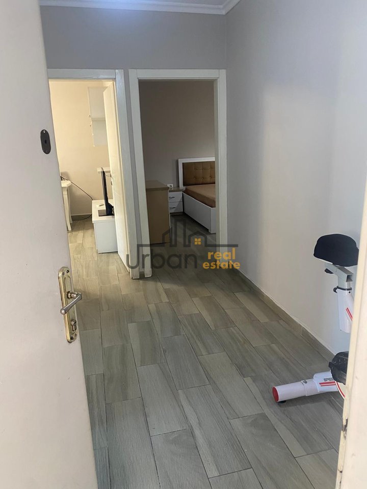 Rent, Apartment 1+1, Opposite Delijorgji, Tirana - 50,000 Lek | 65 m²