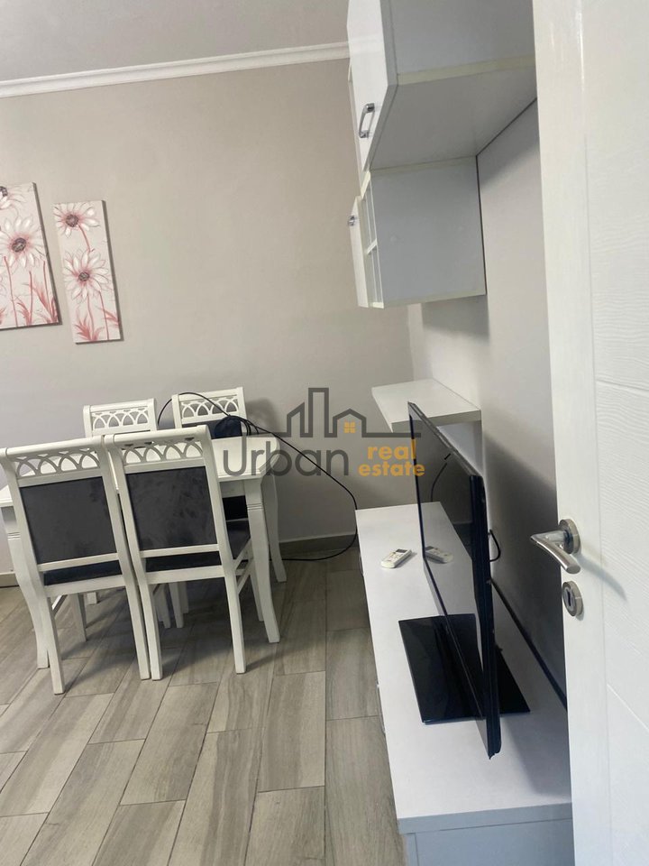 Rent, Apartment 1+1, Opposite Delijorgji, Tirana - 50,000 Lek | 65 m²