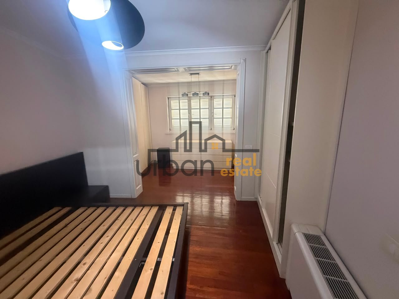 In vendita, Appartamento Duplex, Myslym Shyri, Tirana - 537.000€ | 215,5 m²