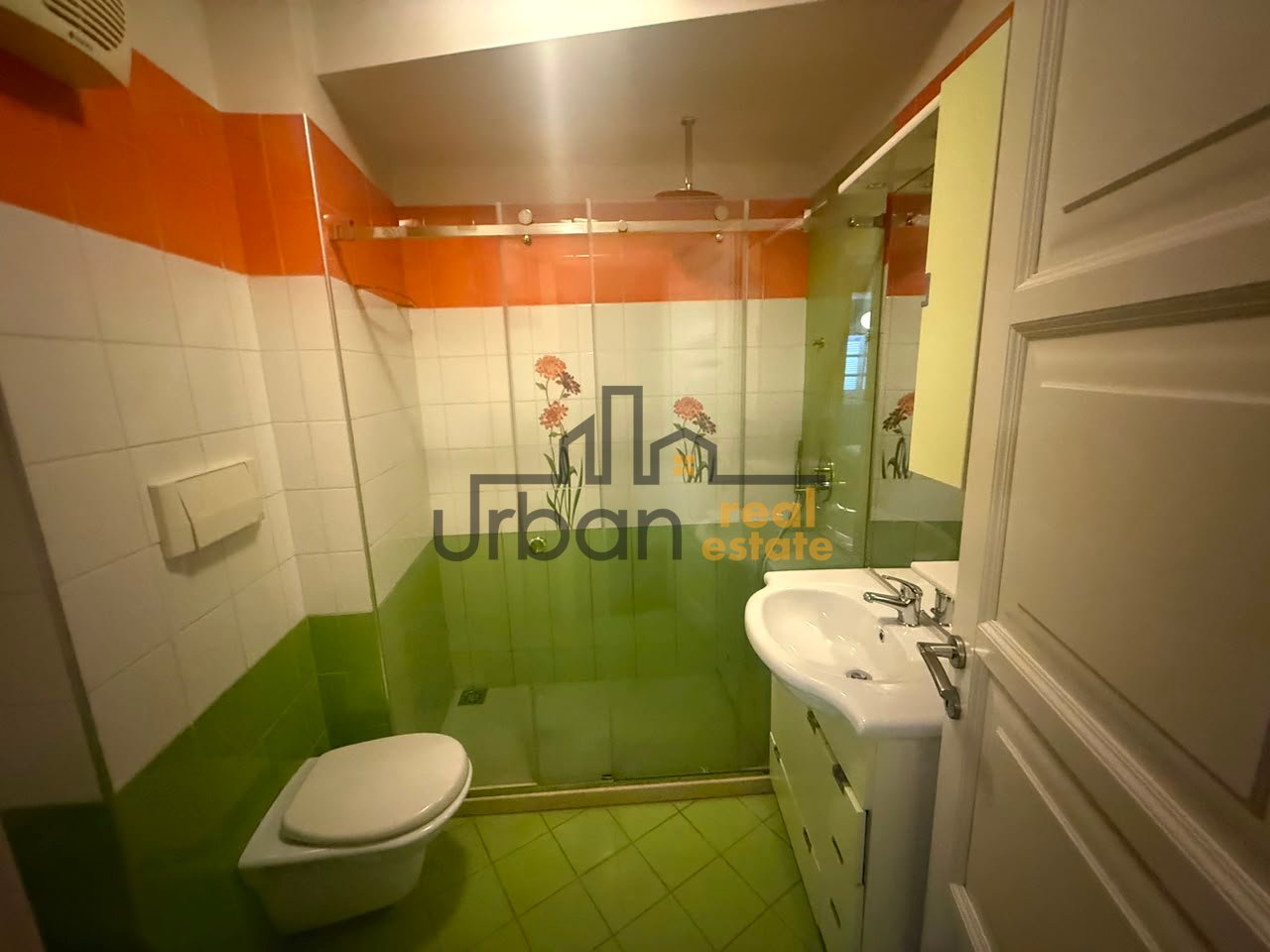 In vendita, Appartamento Duplex, Myslym Shyri, Tirana - 537.000€ | 215,5 m²