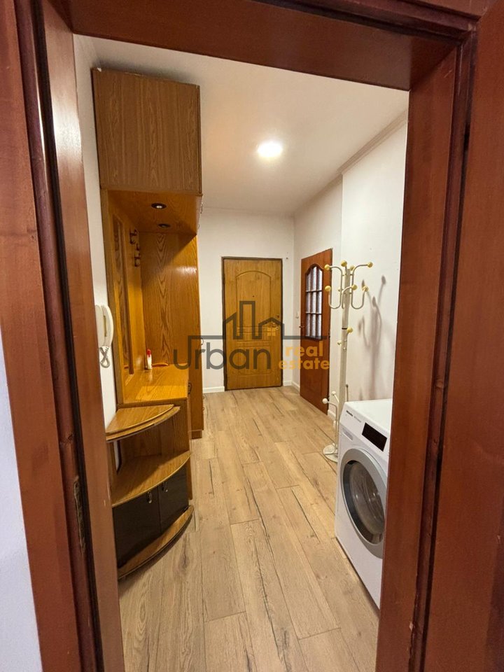 Rent, Apartment 3+1+2, 21 Dhjetori, Tirana - 110,000 Lek | 150 m²