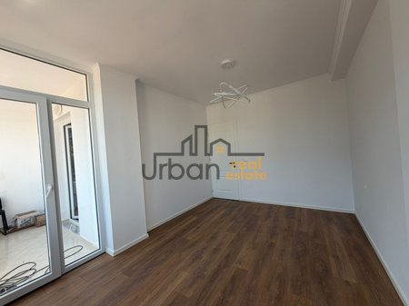 In vendita, Appartamento 1+1, Via Dritan Hoxha, Tirana - 128.000€ | 58 m²