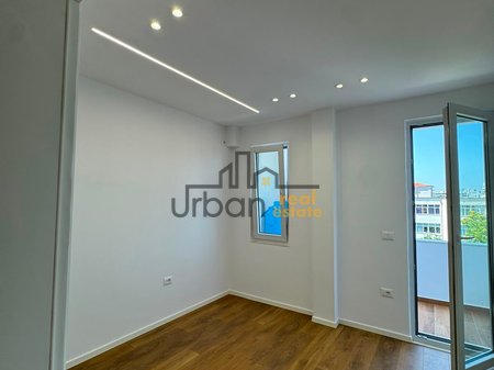 In vendita, Appartamento 2+1, Via 4 Deshmoret, Tirana - 168.000€ |64 m²
